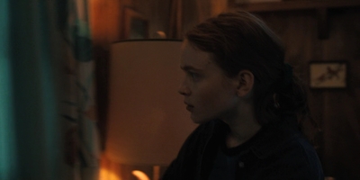Stranger_Things_S04E02_mp45590.jpg