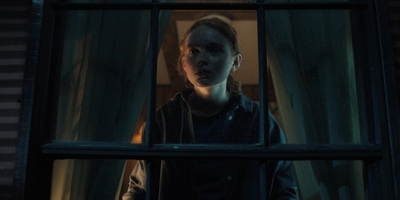 Stranger_Things_S04E02_mp45596.jpg
