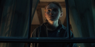 Stranger_Things_S04E02_mp45597.jpg