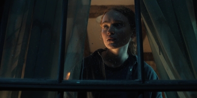 Stranger_Things_S04E02_mp45604.jpg