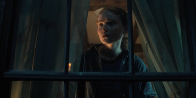 Stranger_Things_S04E02_mp45606.jpg