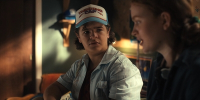 Stranger_Things_S04E02_mp45608.jpg
