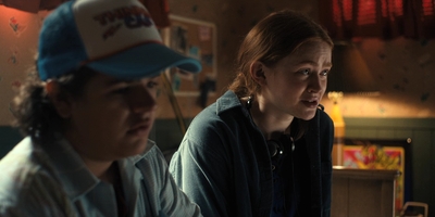 Stranger_Things_S04E02_mp45610.jpg