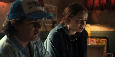 Stranger_Things_S04E02_mp45612.jpg