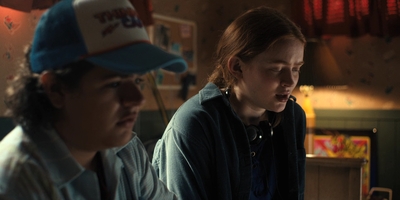 Stranger_Things_S04E02_mp45613.jpg
