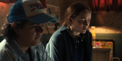 Stranger_Things_S04E02_mp45614.jpg