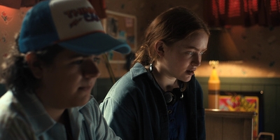 Stranger_Things_S04E02_mp45615.jpg