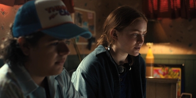 Stranger_Things_S04E02_mp45616.jpg