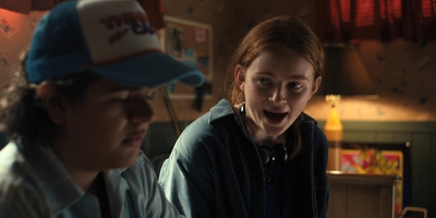 Stranger_Things_S04E02_mp45617.jpg
