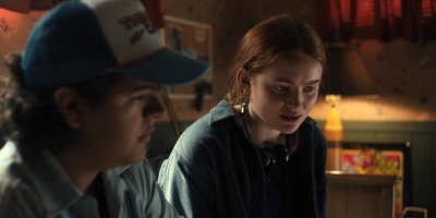 Stranger_Things_S04E02_mp45618.jpg