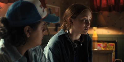 Stranger_Things_S04E02_mp45622.jpg
