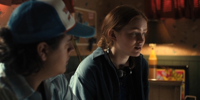 Stranger_Things_S04E02_mp45624.jpg