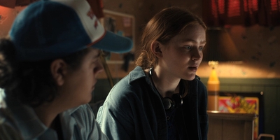 Stranger_Things_S04E02_mp45625.jpg
