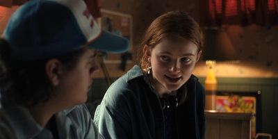 Stranger_Things_S04E02_mp45627.jpg