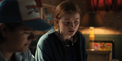 Stranger_Things_S04E02_mp45633.jpg