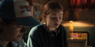 Stranger_Things_S04E02_mp45634.jpg