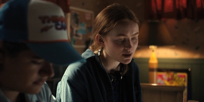 Stranger_Things_S04E02_mp45635.jpg