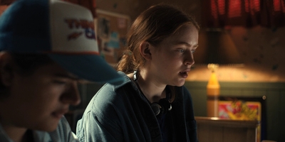 Stranger_Things_S04E02_mp45636.jpg
