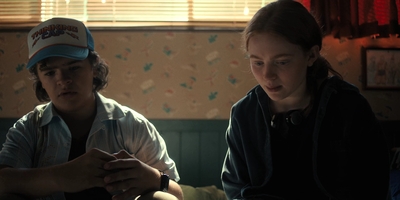 Stranger_Things_S04E02_mp45637.jpg