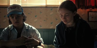 Stranger_Things_S04E02_mp45638.jpg
