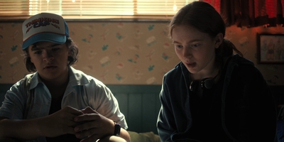 Stranger_Things_S04E02_mp45640.jpg