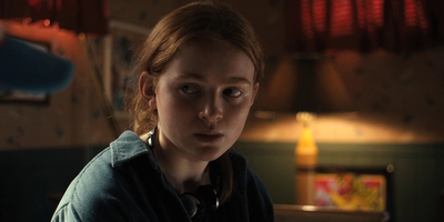 Stranger_Things_S04E02_mp45648.jpg