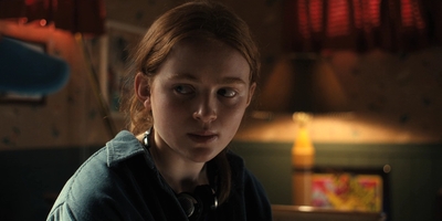 Stranger_Things_S04E02_mp45649.jpg