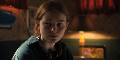 Stranger_Things_S04E02_mp45650.jpg