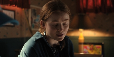 Stranger_Things_S04E02_mp45653.jpg