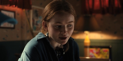 Stranger_Things_S04E02_mp45654.jpg