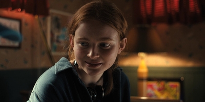 Stranger_Things_S04E02_mp45656.jpg