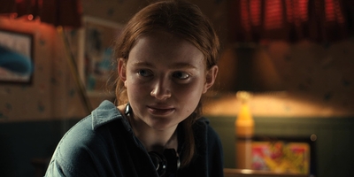 Stranger_Things_S04E02_mp45657.jpg