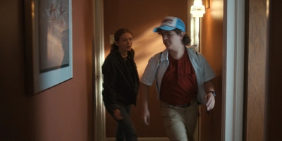 Stranger_Things_S04E02_mp45673.jpg