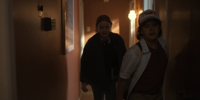 Stranger_Things_S04E02_mp45674.jpg