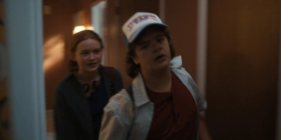 Stranger_Things_S04E02_mp45675.jpg