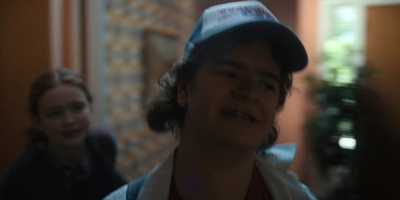 Stranger_Things_S04E02_mp45676.jpg