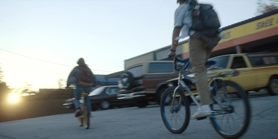Stranger_Things_S04E02_mp46359.jpg