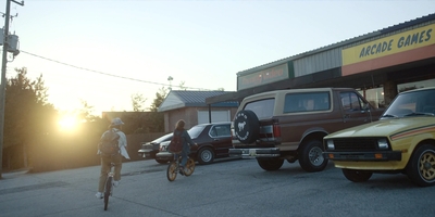 Stranger_Things_S04E02_mp46361.jpg