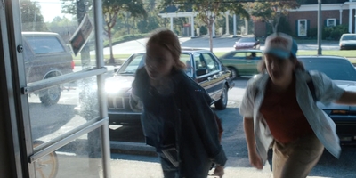 Stranger_Things_S04E02_mp46363.jpg