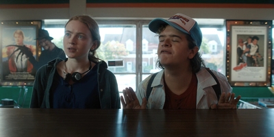 Stranger_Things_S04E02_mp46368.jpg