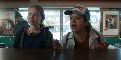 Stranger_Things_S04E02_mp46369.jpg