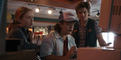 Stranger_Things_S04E02_mp46388.jpg