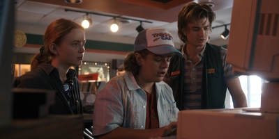 Stranger_Things_S04E02_mp46389.jpg