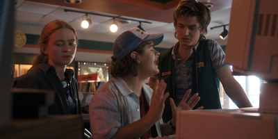 Stranger_Things_S04E02_mp46391.jpg