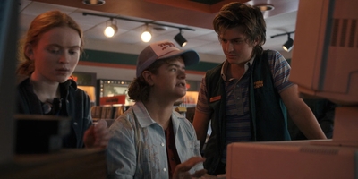 Stranger_Things_S04E02_mp46392.jpg