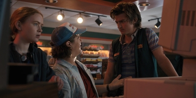 Stranger_Things_S04E02_mp46393.jpg