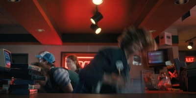 Stranger_Things_S04E02_mp46398.jpg