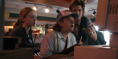 Stranger_Things_S04E02_mp46399.jpg