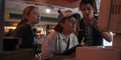 Stranger_Things_S04E02_mp46400.jpg