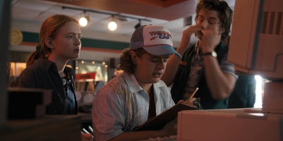 Stranger_Things_S04E02_mp46402.jpg